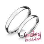 UHC25F Karikagyűrű