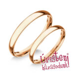 UHC25R Karikagyűrű