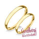 UHC25S Karikagyűrű