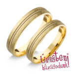 UH634C Karikagyűrű