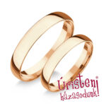 UHC35R Karikagyűrű