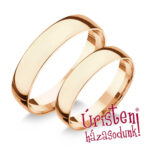 UHC45R Karikagyűrű