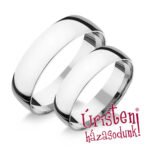 UHC55F Karikagyűrű