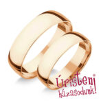 UHC55R Karikagyűrű