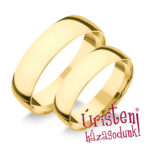 UHC55S Karikagyűrű