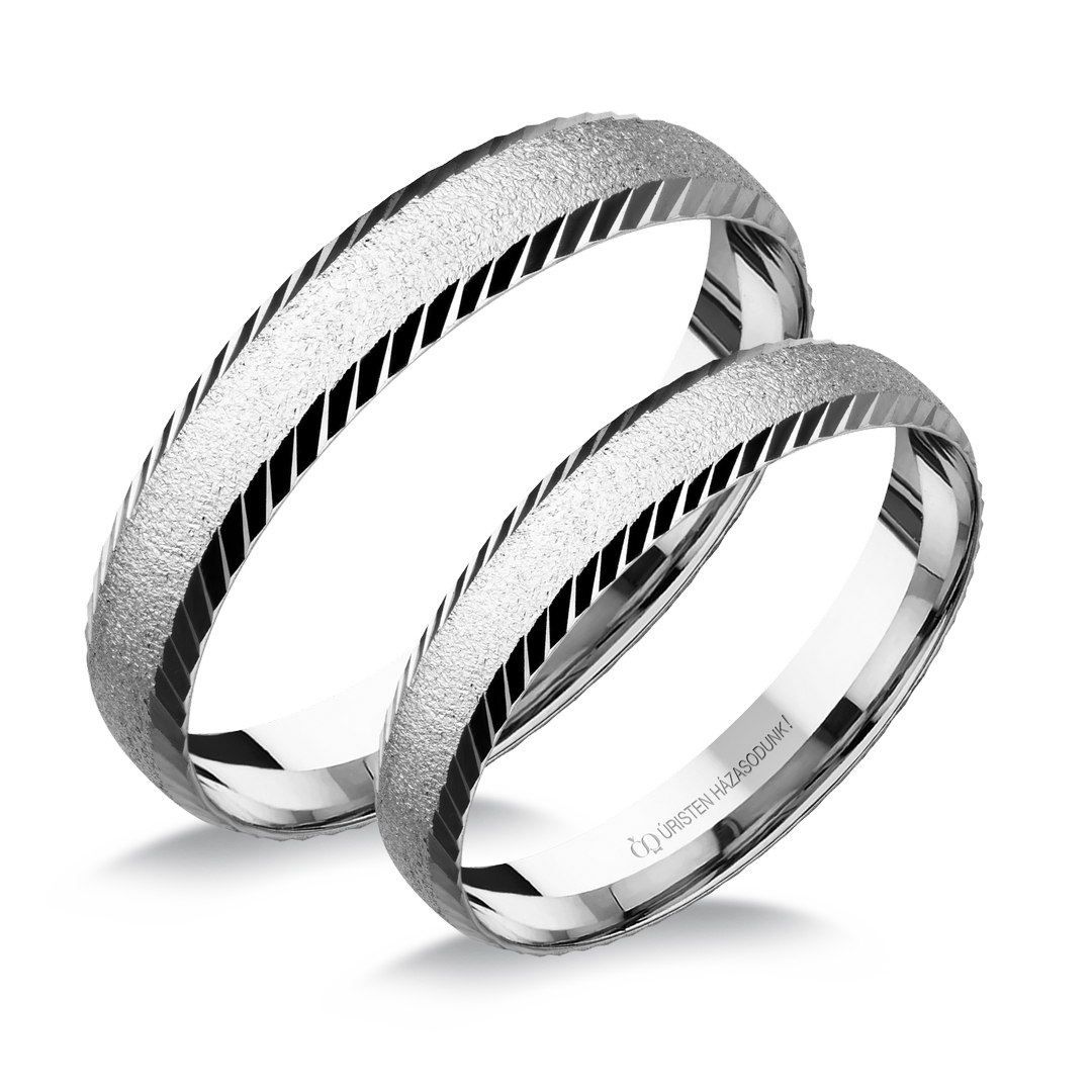 UH228_uristen_hazasodunk_karikagyuru UH228 Karikagyűrű - Image 1