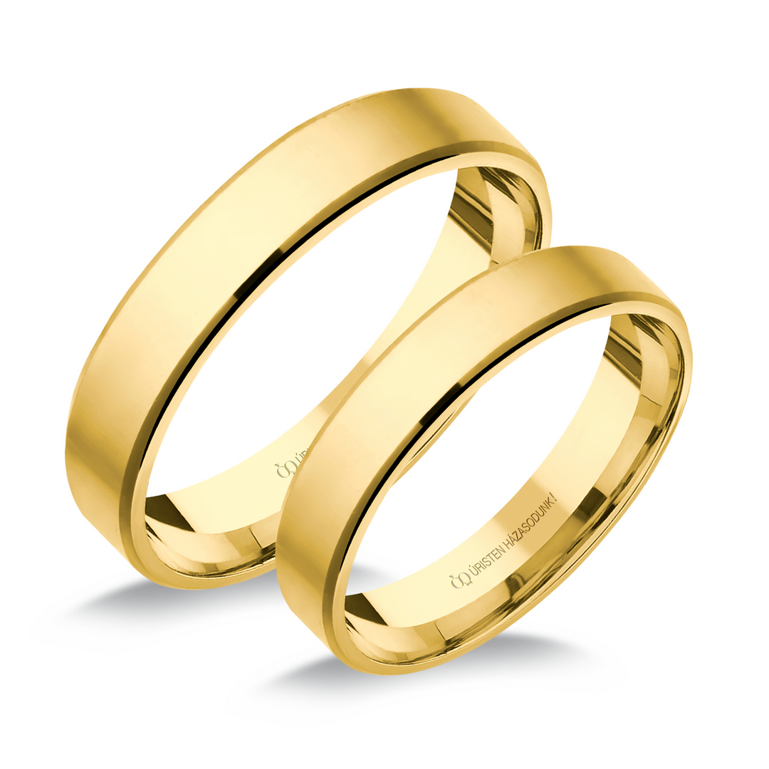 UH777_uristen_hazasodunk_karikagyuru UH777 Karikagyűrű - Image 1