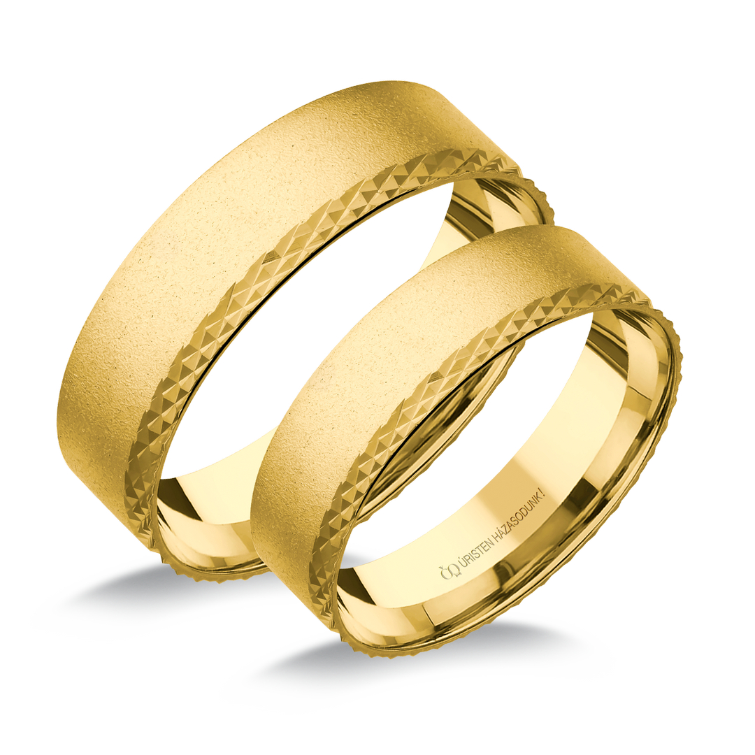 UH780_uristen_hazasodunk_karikagyuru UH780 Karikagyűrű - Image 1